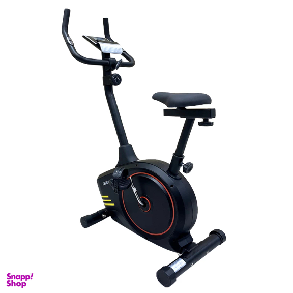 دوچرخه ثابت مدل FEDERAL V270