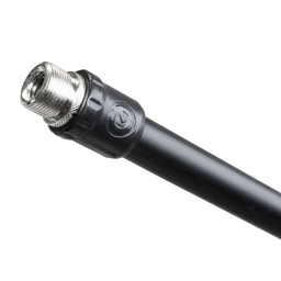 پایه میکروفون گرویتی مدل MS231HB+GMSB21