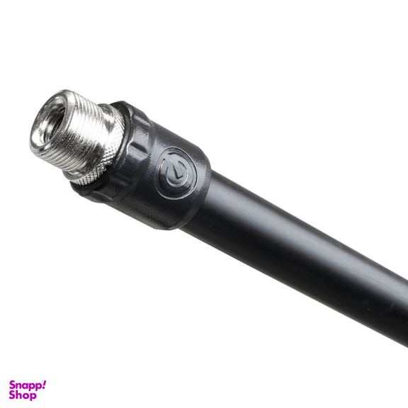 پایه میکروفون گرویتی مدل MS231HB+GMSB21