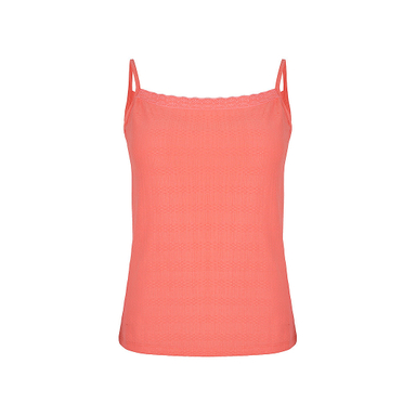 تاپ زنانه دکسونری مدل 358049228