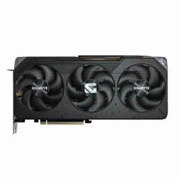 کارت گرافیک گیگابایت مدل RX 9070 Gaming OC 16G