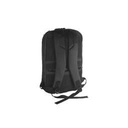 کوله پشتی ضد آب طرح Arctic Hunter