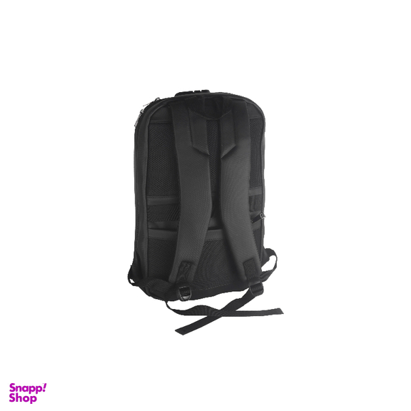 کوله پشتی ضد آب طرح Arctic Hunter