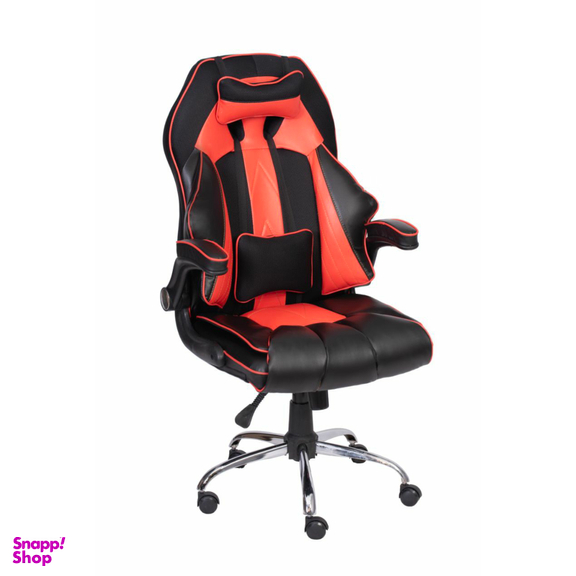 صندلی گیمینگ کد a02