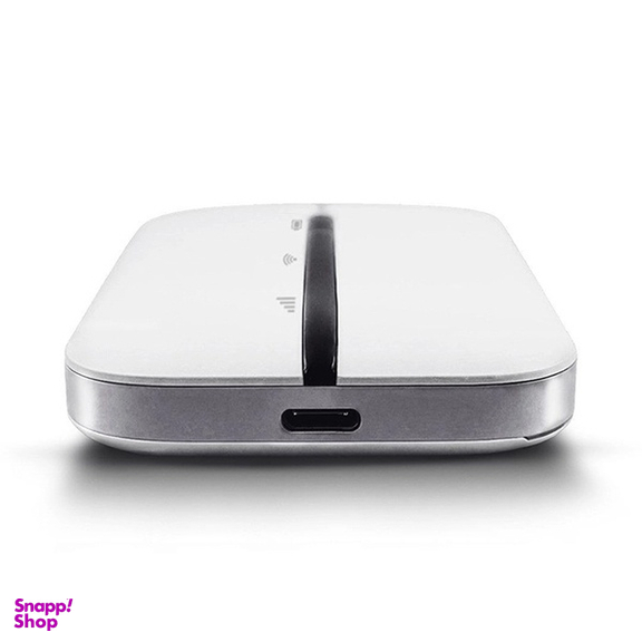مودم 4G LTE قابل حمل نزتک مدل NZT-77CT