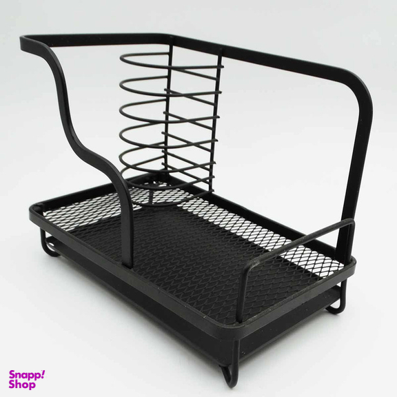 جا اسکاچی سالوت کد S01