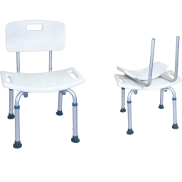 صندلی حمام کد 790
