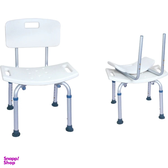 صندلی حمام کد 790