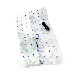 شلنگ بخاری خودرو ایساکو کد 10802031 مناسب پژو 405