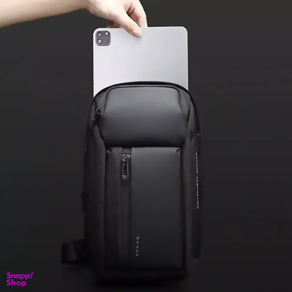 کیف کراس بادی مدل BG7566