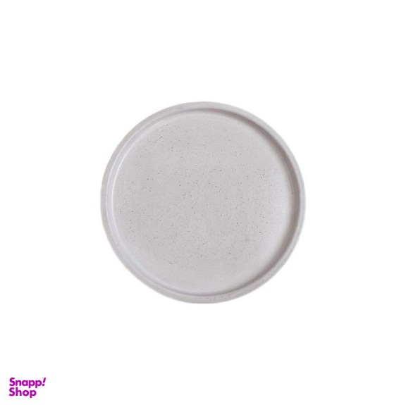 استند دستساز کد 6699 رنگ طوسی