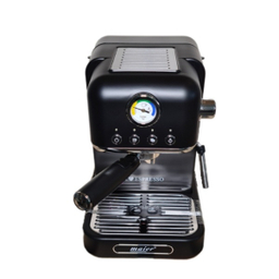 اسپرسوساز خانگی مایر مدل mr-2200