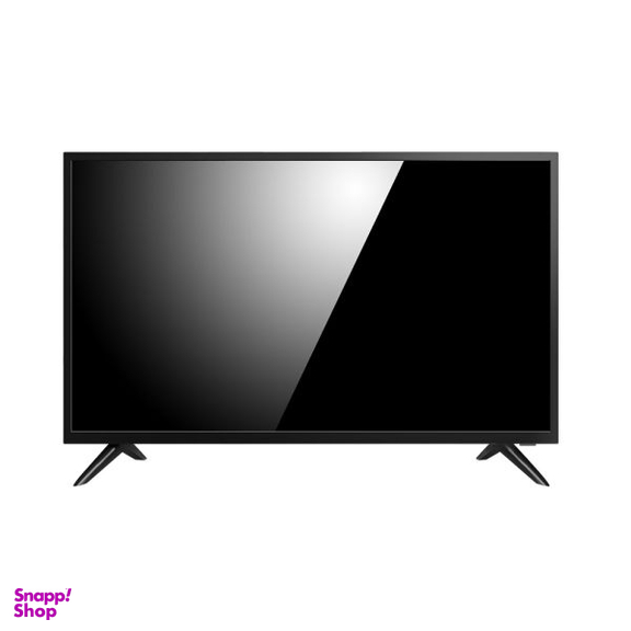 تلویزیون آکسون مدل XT-3211F سایز 32 اینچ