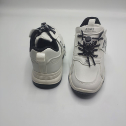 کتانی راحتی مدل RO10105