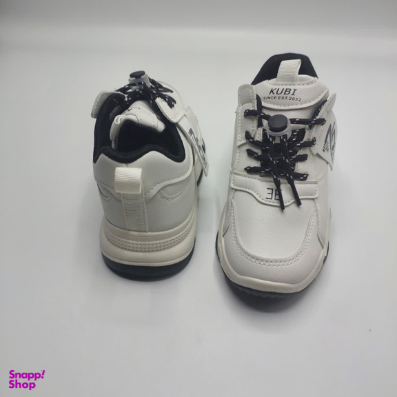 کتانی راحتی مدل RO10105