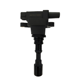 کوئل خودرو کد S1042L2115350009 lkhsf جک J5 اتومات