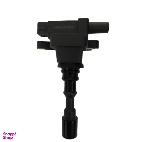 کوئل خودرو کد S1042L2115350009 lkhsf جک J5 اتومات