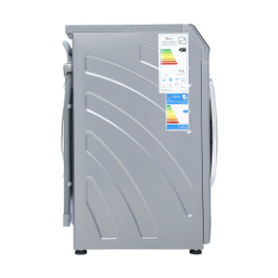 ماشین لباسشویی جی پلاس مدل GWM-M9542T ظرفیت 9 کیلوگرم