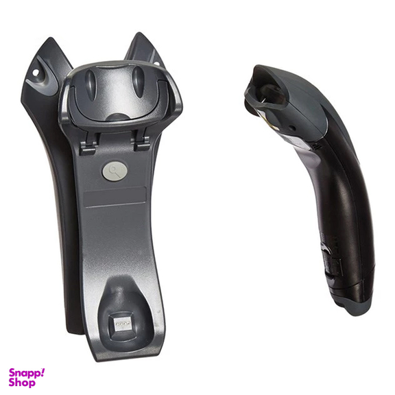 بارکدخوان هانی ول مدل Voyager 1202g