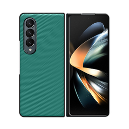 کاور گوشی موبایل استرانگ مدل Antiknock مناسب برای سامسونگ Galaxy Z Fold 4