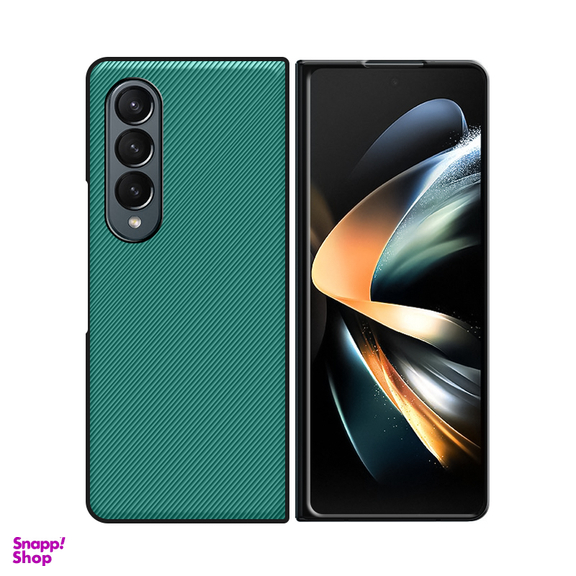 کاور گوشی موبایل استرانگ مدل Antiknock مناسب برای سامسونگ Galaxy Z Fold 4