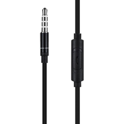 هندزفری سیمی هوکو مدل M16 Ling Sound