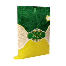 برنج کشت دوم ایرانی جستجو 1 کیلوگرم