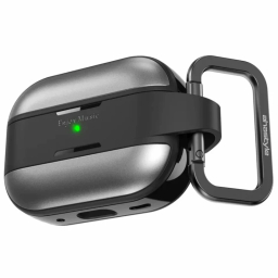 کاور ایرفون آها استایل مدل WG75 Pro 2 مناسب اپل ایرپاد پرو 2