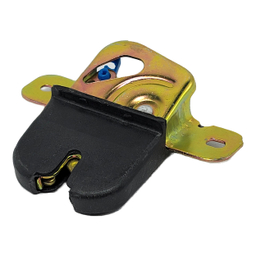 قفل صندوق عقب آریکو کد 1237 مناسب پراید