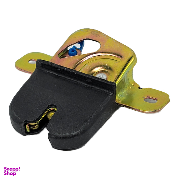 قفل صندوق عقب آریکو کد 1237 مناسب پراید