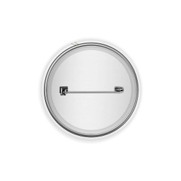 پیکسل ترمه طراحان ایده مدل کتابخوانی کد 5 مجموعه دو عددی