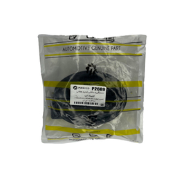 دستگیره در داخلی چپ خودرو پاسیکو مدل P2689 مناسب کوییک