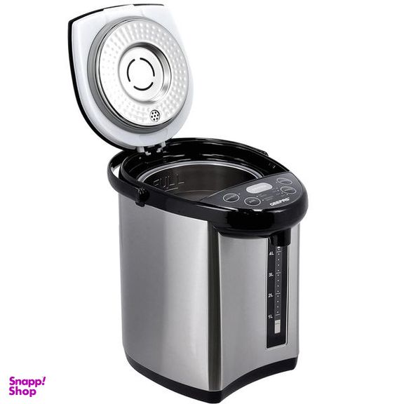 فلاسک برقی جی پاس مدل GEV5132