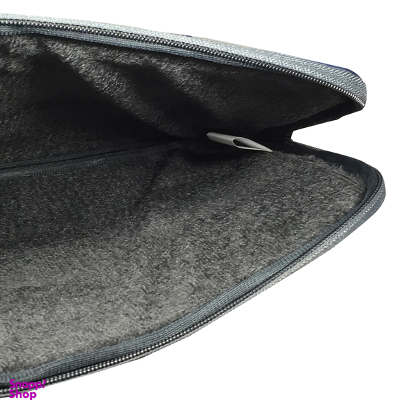 کاور لپ تاپ مدل SW-013 مناسب لپ تاپ 13 اینچی