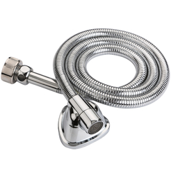 ست شیرآلات فاخته مدل اورانوس کد CH2 مجموعه 6 عددی