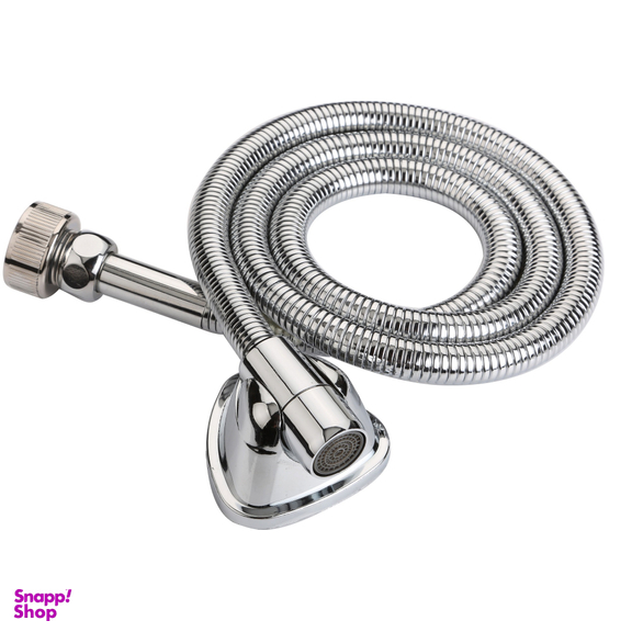 ست شیرآلات فاخته مدل اورانوس کد CH2 مجموعه 6 عددی