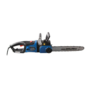 اره زنجیری برقی هیوندای کد HP2442-CS