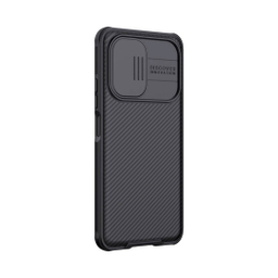 کاور نیلکین مدل CamShield Pro مناسب Redmi K40 / K40 Pro / K40 Pro Plus / Mi 11i / Poco F3 / Mi 11X / Mi 11 X Pro