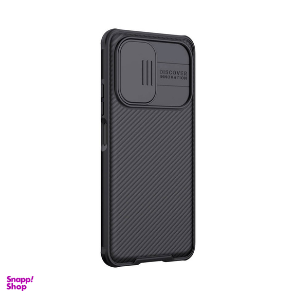 کاور نیلکین مدل CamShield Pro مناسب Redmi K40 / K40 Pro / K40 Pro Plus / Mi 11i / Poco F3 / Mi 11X / Mi 11 X Pro