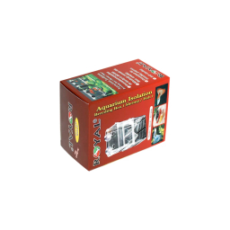 زایشگاه ماهی رویال مدل R05