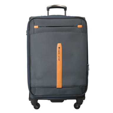 چمدان کیس استار مدل SBC9964 سایز کوچک