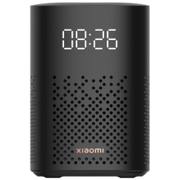 اسپیکر هوشمند شیائومی مدل Smart Speaker IR Control L05G