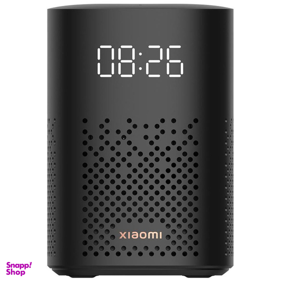 اسپیکر هوشمند شیائومی مدل Smart Speaker IR Control L05G