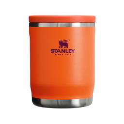 فلاسک غذای استنلی مدل The Adventure TO-GO گنجایش 530 میلی لیتر