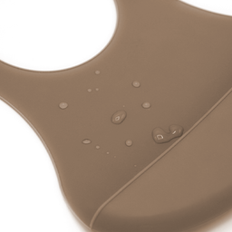 پیشبند نوزاد بیبی‌ جم مدل art 718