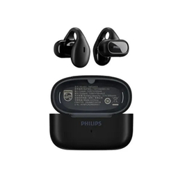 ایرفون بلوتوثی القائی فیلیپس مدل TAT2469