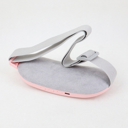 ماساژور برقی جاماکی مدل 0011