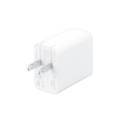 شارژر دیواری موفی مدل SpeedPort 45W USB-C