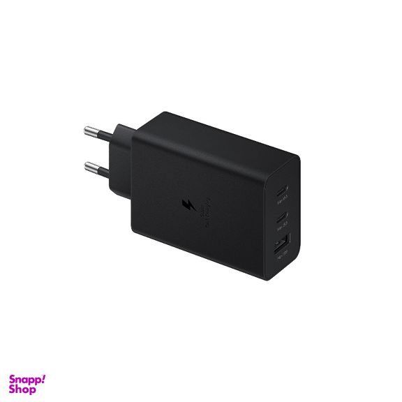 شارژر 65 وات سامسونگ مدل 67W PD کد 1330037