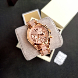 ساعت مچی عقربه ای زنانه مایکل کورس مدل MK6066